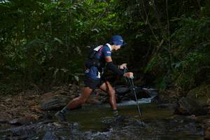 BIB: 
                            <button type="button" onclick="openModal(21851924)" class="btn btn-primary btn-sm float-right btn-popup" data-toggle="modal" data-target=".modal-high-quality">
                        <i class="fas fa-shopping-cart"></i> Add to Cart
                    </button>
                                            <button type="button" onclick="isThisMe(21851924, true)" class="btn btn-success btn-sm float-right btn-popup btn-isme hidden" data-toggle="tooltip" data-placement="bottom" title="นี่คือรูปของคุณใช่ไหม คลิกที่นี่เพื่อเอาเข้าอัลบั้ม">
                        <i class="fas fa-plus"></i> Add to album
                    </button>
                    <button type="button" onclick="isThisMe(21851924, false)" class="btn btn-warning btn-sm float-right btn-popup btn-isnotme hidden">
                        <i class="fas fa-ban"></i> Remove from album
                    </button>